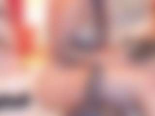 Live cam show with ISABELLA - Sexwebcam Mature on SinfulBabes