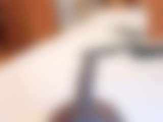 ISABELLA's Live Sex Cam Show