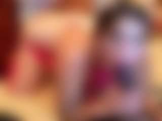 Live cam show with ISABELLA - Mature Young Adult on sexylive.show