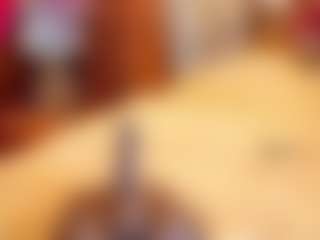 Live cam show with ISABELLA - Striptease Latina on mypornchat.com | colombia