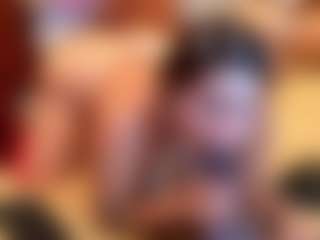 ISABELLA's Live Sex Cam Show