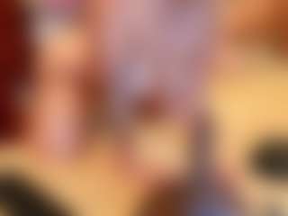 ISABELLA's Live Sex Cam Show
