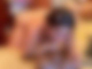 ISABELLA's Live Sex Cam Show