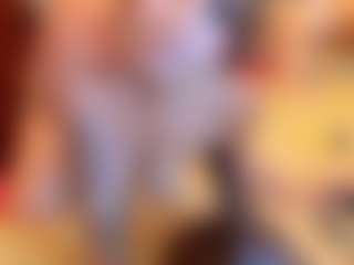 ISABELLA's Live Sex Cam Show