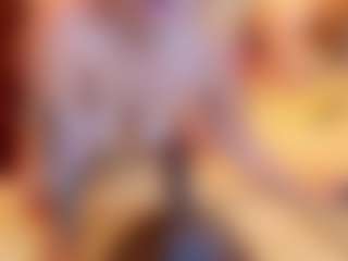 ISABELLA's Live Sex Cam Show