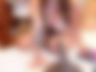 ISABELLA's Live Sex Cam Show