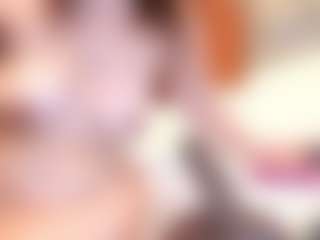ISABELLAs Live-Sex-Cam-Show
