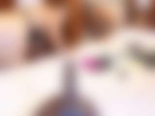ISABELLA's Live Sex Cam Show