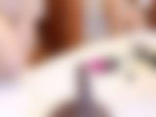 Live cam show with ISABELLA - Lush on slutload