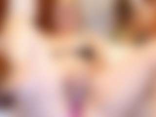Live cam show with ISABELLA - Average on WildCum