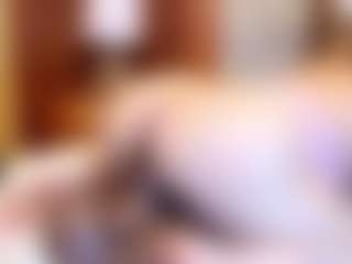 Show de cam sexual en vivo de ISABELLA