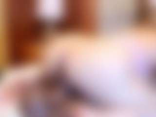ISABELLA's Live Sex Cam Show