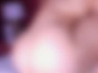 Live cam show with ISABELLA - Smoking on Camsoda