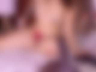 ISABELLA MILF webcam performer live streaming