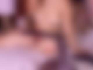 ISABELLA's Live Sex Cam Show