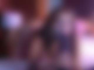 Live cam show with ISABELLA - Twerk on Camming Site