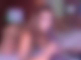 ISABELLA's Live Sex Cam Show