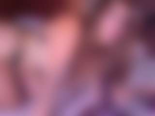 ISABELLA's Live Sex Cam Show