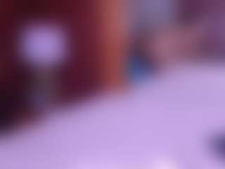 ISABELLA's Live Sex Cam Show