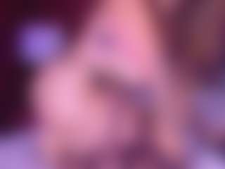 ISABELLA's Live Sex Cam Show