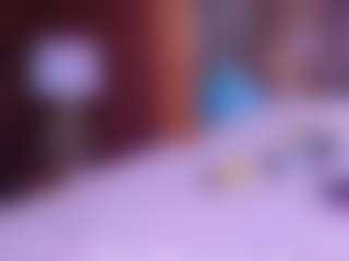 ISABELLA's Live Sex Cam Show