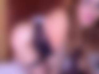Live cam show with ISABELLA - Small Tits Mature on crypto-cams
