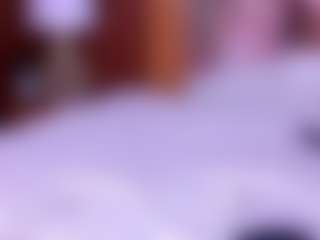 Live cam show with ISABELLA - Small Tits Mature on Camsoda Late Night
