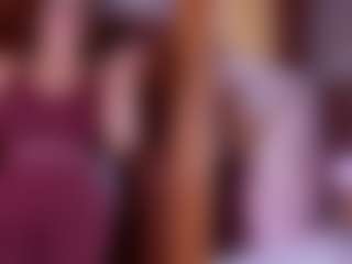 Live cam show with ISABELLA - Brown Eyes Mature on crypto-cams