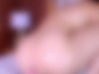 ISABELLA's Live Sex Cam Show