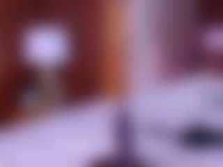 ISABELLA's Live Sex Cam Show