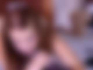 Live cam show with ISABELLA - Mature on Nude Chat * 1 On 1 Webcam Sex * Live Cam Show