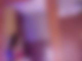 ISABELLA's Live Sex Cam Show