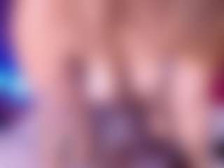 ISABELLA's Live Sex Cam Show