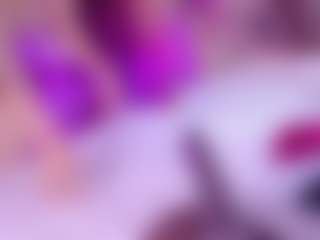 ISABELLA's Live Sex Cam Show