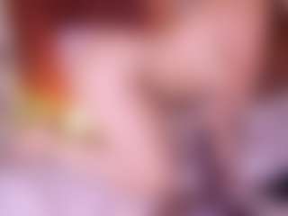 Live cam show with ISABELLA - Blow on crypto-cams