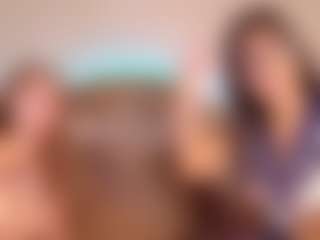 ISABELLA's Live Sex Cam Show