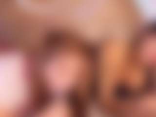 Live cam show with ISABELLA - Shaved Pussy on slutload