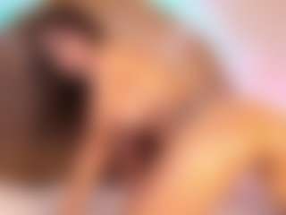 Live cam show with ISABELLA - Twerk Latina on Camsoda | colombia