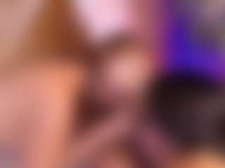 ISABELLA's Live Sex Cam Show