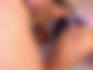 Live cam show with ISABELLA - Drinking on Camsoda