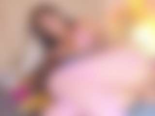 Live cam show with MaraaX - Thin on iamadamtest123.com