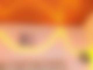 Live cam show with MaraaX - Ass To Mouth on TeamSkeetLive
