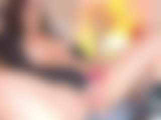Live cam show with MaraaX - Thin on Milfs Live