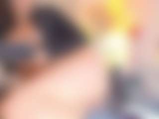 Live cam show with MaraaX - Body Massage on justonemore.cc