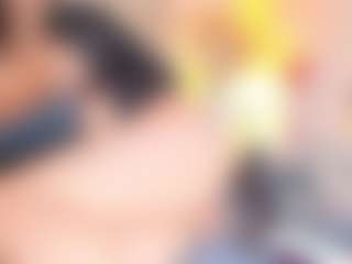 Live cam show with MaraaX - Ass To Mouth on justonemore.cc