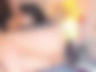 Live cam show with MaraaX - Body Massage on Stripli.com