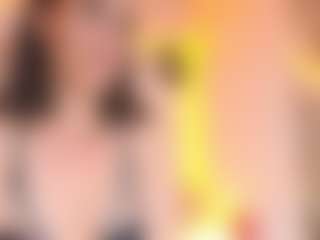 Live cam show with MaraaX - Body Massage on pussylord.com