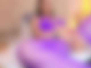 Live cam show with MaraaX - Thin on dasdasdadada.com