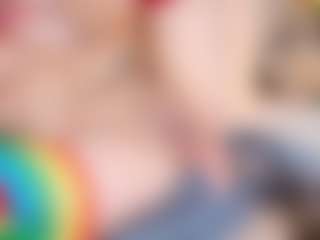 Live cam show with MaraaX - Body Massage on Nude Chat * 1 On 1 Webcam Sex * Live Cam Show