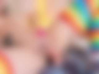 Live cam show with MaraaX - Thin on Hubzter Live